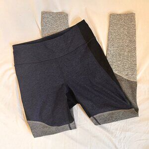 Outdoor Voices Limited Edition Springs 7/8 Legging